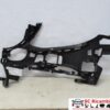 Supporto Dx Paraurti Anteriore Mercedes Classe E W213 A2138851065 (Nuovo)