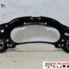 Cornice Quadro Strumenti Abarth 124 Spider 6000615616