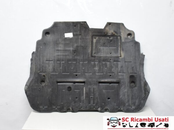 Riparo Sottomotore Fiat Croma 1.9 Jtd 51753647