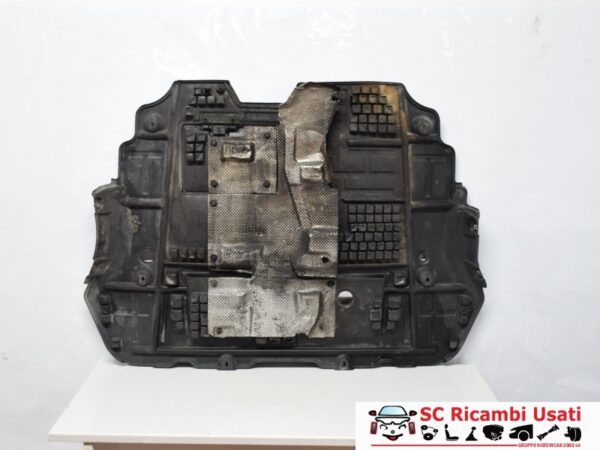 Riparo Sottomotore Fiat Croma 1.9 Jtd 51753647