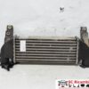 Intercooler Ford Transit Connect 1.8 Tdci 8T168005BB 5228316