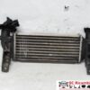 Intercooler Ford Transit Connect 1.8 Tdci 8T168005BB 5228316