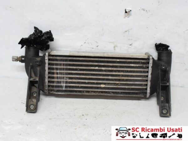 Intercooler Ford Transit Connect 1.8 Tdci 8T168005BB 5228316