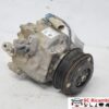 Compressore Aria Condizionata Opel Mokka X 1.6 Bz 42472895