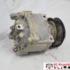 Compressore Aria Condizionata Opel Mokka X 1.6 Bz 42472895