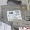 Compressore Aria Condizionata Opel Mokka X 1.6 Bz 42472895