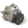 Compressore Aria Condizionata Opel Mokka X 1.6 Bz 42472895