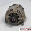 Alternatore Opel Mokka X 1.6 Bz 13588304