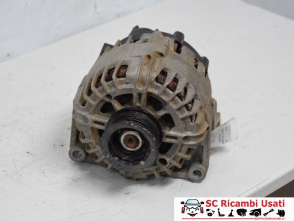 Alternatore Opel Mokka X 1.6 Bz 13588304