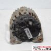 Alternatore Opel Mokka X 1.6 Bz 13588304