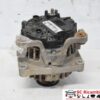 Alternatore Opel Mokka X 1.6 Bz 13588304