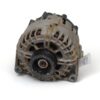 Alternatore Opel Mokka X 1.6 Bz 13588304