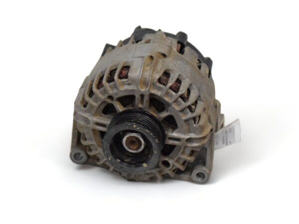 Alternatore Opel Mokka X 1.6 Bz 13588304