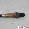 Sonda Lambda Opel Mokka X 1.6 Benzina 55562205