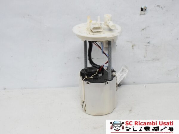 Pompa Carburante Opel Mokka X 1.6 Benzina 13592382