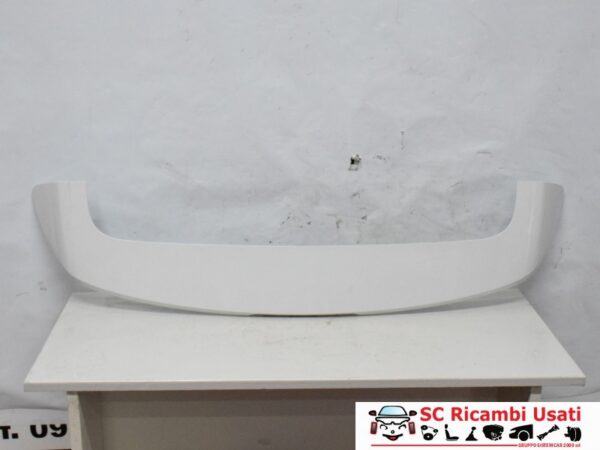 Spoiler Alettone Posteriore Opel Mokka X 95978986