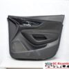 Pannello Porta Anteriore Destro Opel Mokka X 42458662