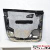 Pannello Porta Anteriore Destro Opel Mokka X 42458662