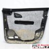 Pannello Porta Anteriore Sinistra Opel Mokka X 42458660