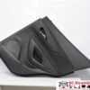 Pannello Porta Posteriore Destra Opel Mokka X 42458738