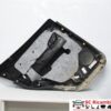 Pannello Porta Posteriore Destra Opel Mokka X 42458738