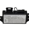 Centralina Batteria Opel Mokka X 42454411