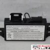 Centralina Batteria Opel Mokka X 42454411