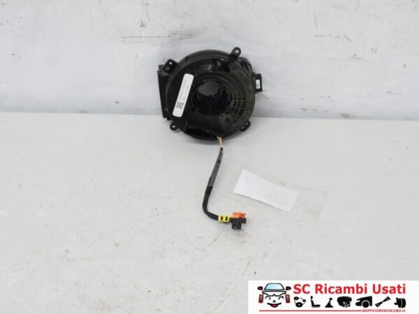 Contatto Spiralato Opel Mokka X 13589257