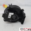 Contatto Spiralato Opel Mokka X 13589257