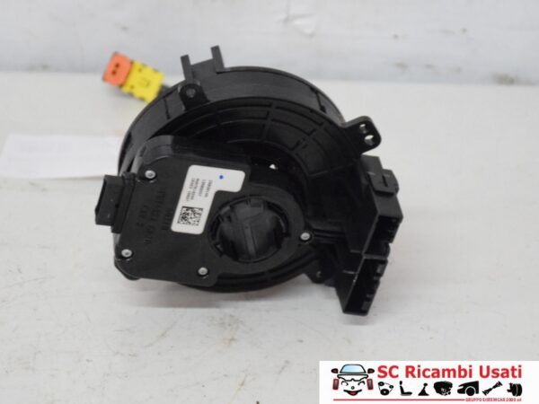 Contatto Spiralato Opel Mokka X 13589257