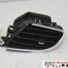 Diffusore Aria Condizionata Destro Opel Mokka X 42524489