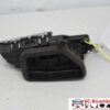 Diffusore Aria Condizionata Destro Opel Mokka X 42524489