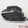 Diffusore Aria Condizionata Sinistro Opel Mokka X 42524488