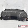 Quadro Strumenti Opel Mokka X 42483695