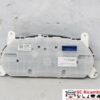 Quadro Strumenti Opel Mokka X 42483695