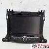 Autoradio Opel Mokka X 42518024