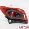 Fanale Posteriore Sinistro Opel Mokka X 42558888