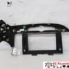 Modanatura Cornice Autoradio Opel Mokka X