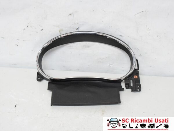 Cornice Quadro Strumenti Opel Mokka X 42520983