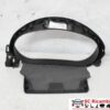 Cornice Quadro Strumenti Opel Mokka X 42520983