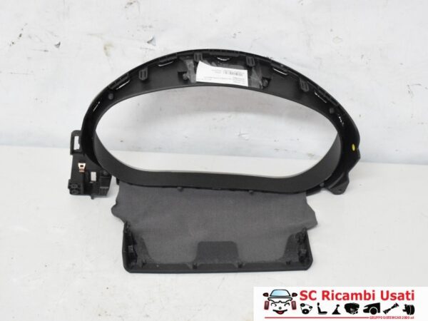 Cornice Quadro Strumenti Opel Mokka X 42520983