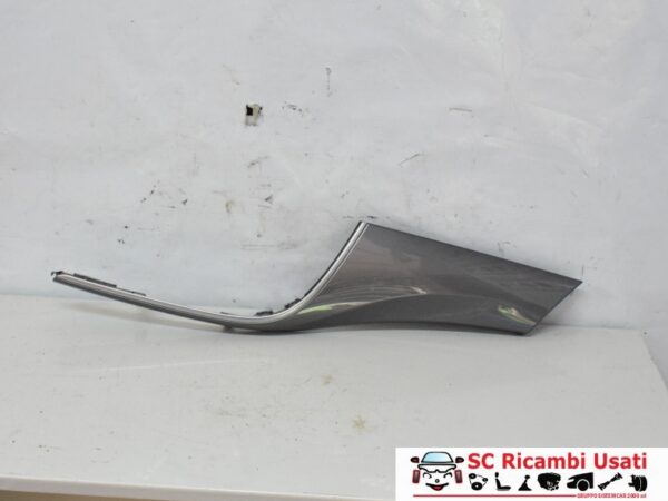 Modanatura Cruscotto Destra Opel Mokka X 42492198