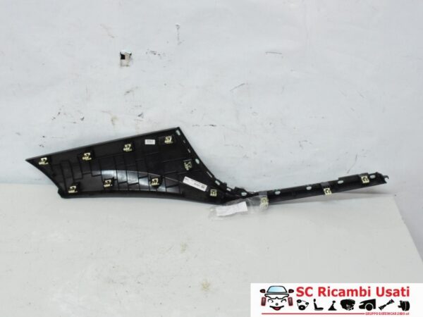 Modanatura Cruscotto Destra Opel Mokka X 42492198