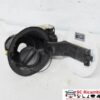 Sportello Tappo Carburante Opel Mokka X 42353813