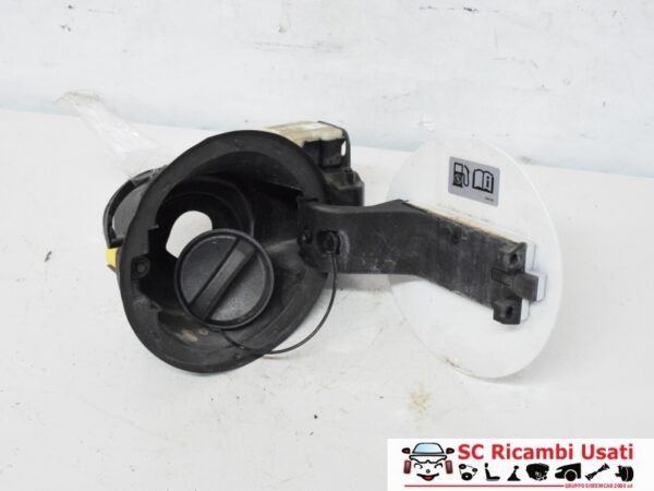 Sportello Tappo Carburante Opel Mokka X 42353813