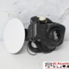 Sportello Tappo Carburante Opel Mokka X 42353813