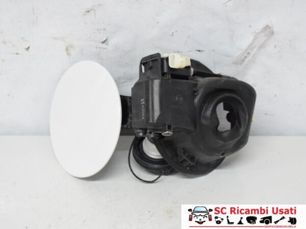 Sportello Tappo Carburante Opel Mokka X 42353813