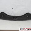 Modanatura Rivestimento Battivaligia Opel Mokka X 94522424