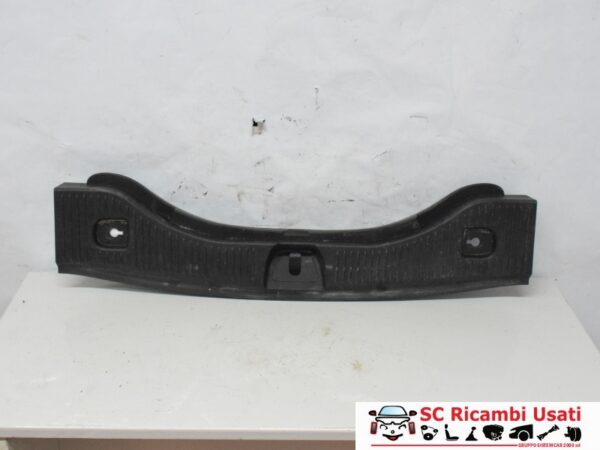 Modanatura Rivestimento Battivaligia Opel Mokka X 94522424