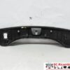 Modanatura Rivestimento Battivaligia Opel Mokka X 94522424